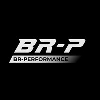 BR-Performance logo