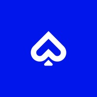 bragg logo