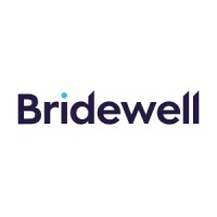 Bridewell logo