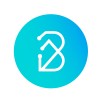 Bridge AI logo
