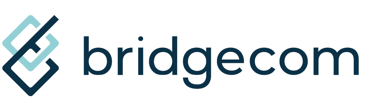 Junior RF Verification Engineer (m/f/d) at Bridgecom Semiconductors ...
