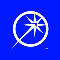 Brightstar Italia logo