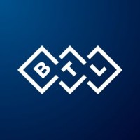 BTL Medical & Healthcare Technologies logo