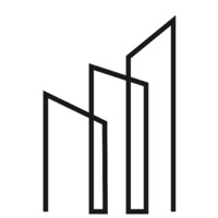 BU Consultants logo