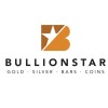 BullionStar logo