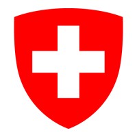 Bundesverwaltung logo