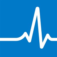 Bupa UK logo