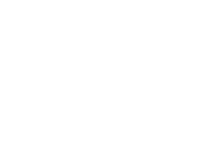 BUX logo