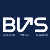 Bvs-corporate logo