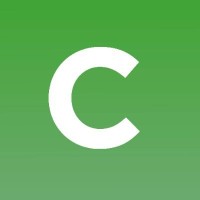 Calderdale logo
