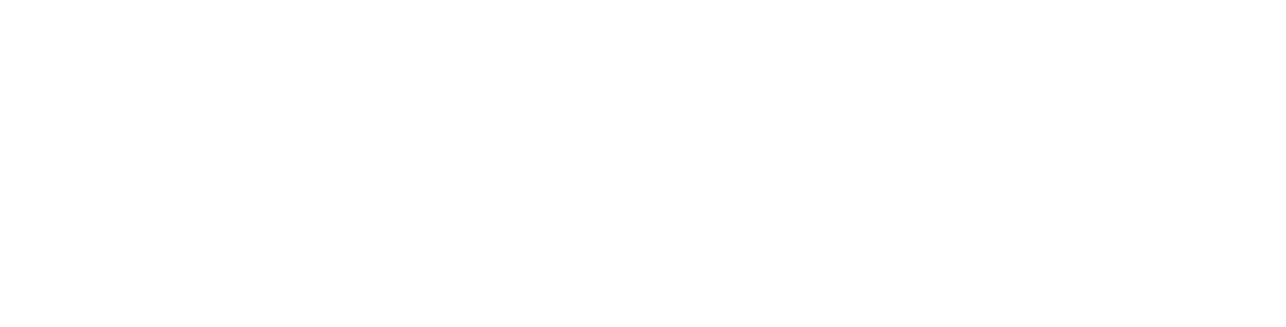 CALIFORNIA RURAL LEGAL ASSISTANCE INC logo