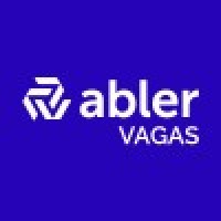 abler Vagas logo