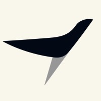Careerswift logo