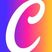 Cascade Studio logo