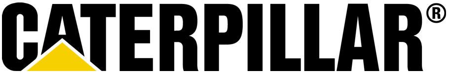 Caterpillar Inc. logo