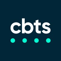 CBTS logo