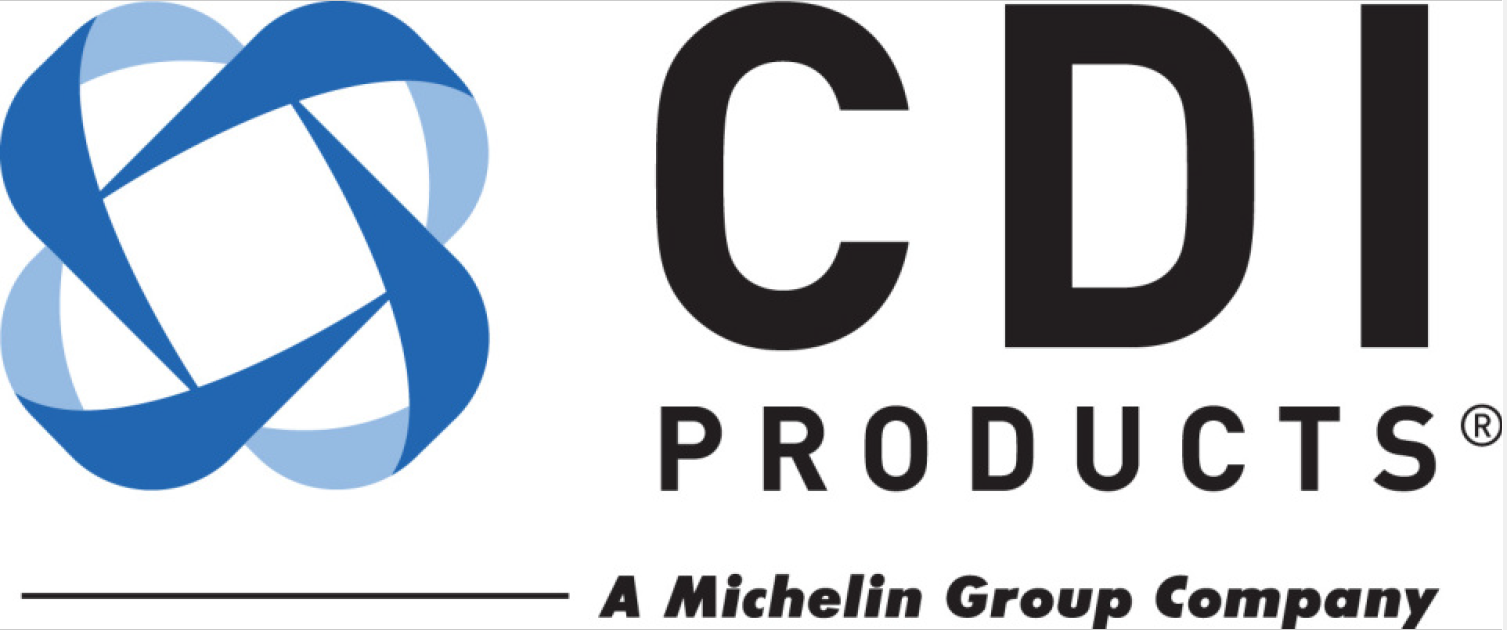 CDI PRODUCTS LLC logo