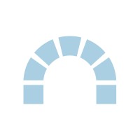 Celeres logo