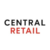 Central Retail logo