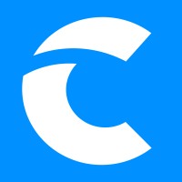 Cermati Fintech Group logo