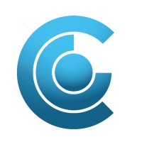 CG Controls Ltd. logo