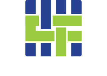 Channel Fusion logo