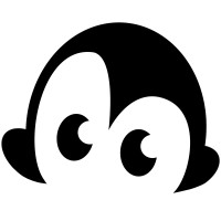 Charged Monkey logo