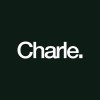 Charle Agency - Shopify Plus Partner Agency logo
