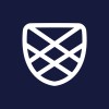 Charlie Health logo