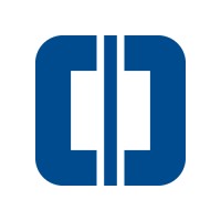 Chiaphua Components Group logo