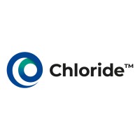 Chloride logo