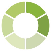 CIMSOLUTIONS logo