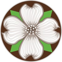 City of Milwaukie logo