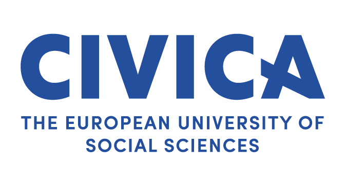 Civica logo