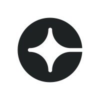 Clara logo