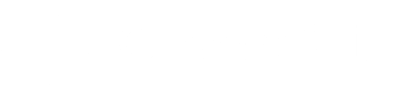 CloserStill Media logo