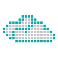 CloudConsole IT Consulting logo