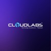 CloudLabs Inc logo