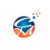 CloudMarc logo