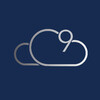 Cloudnonic Corp. logo