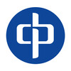 CLP Group logo