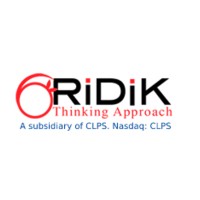Clpsglobal logo