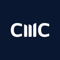 CMC Markets ANZ logo