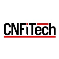 CNFiTech logo