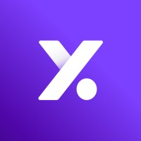 CNTXT AI logo
