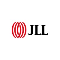 Co logo