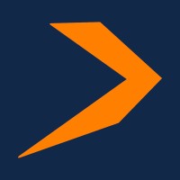 CoAspire logo