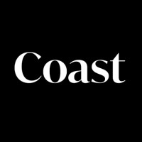 Coast Psychology logo