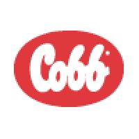 Cobb logo
