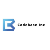 Codebase Inc logo